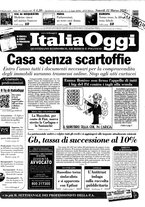 giornale/RAV0037039/2010/n. 60 del 12 marzo